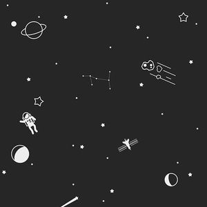 Meet your Posher, Daniella